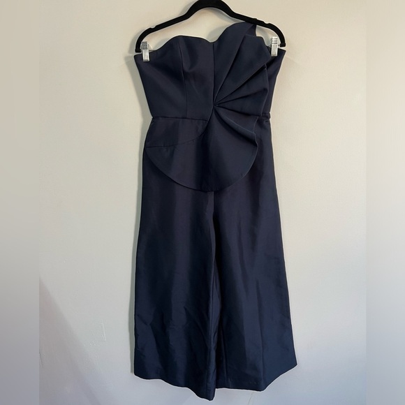*NEW* Keepsake the Label x Anthropologie Love Light Jumpsuit - Picture 5 of 14